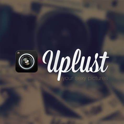 uplust|Welcome .